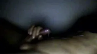 Парень дрочит и кончает для меня на видео-чата 3