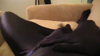 Зентаи Халтура 2