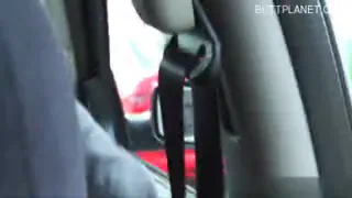 Бывшая девушка Минет инструкция