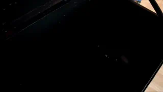 Умрите Коробка невольничья Часть 2 коробки Шайенн