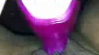 Сладкий Черный Крем