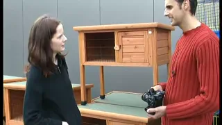 Немецкий молодой для анальный