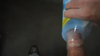 Свежая сперма для соседей женщины одежда