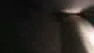 Арабский секс часть 6