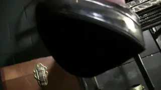 1 4 хороший ебля акт