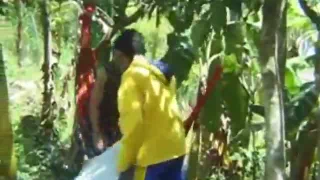Открытый парень твинки Ебать в Жопу Фанни Удовольствие