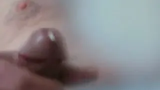 Придурок 1