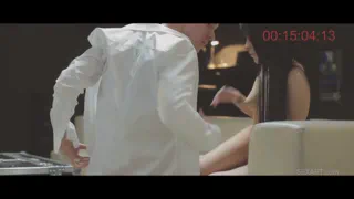 Сандра