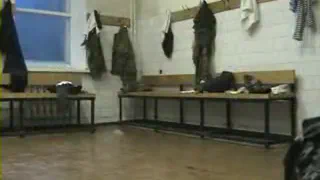 Шпион видео из бани раздевалке