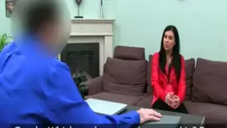 Славный малыш полосу киска поддельные камеры