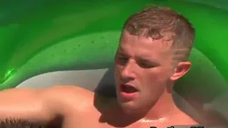 Братья горячий парень получает хуй сосала часть1