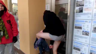 Смею 017