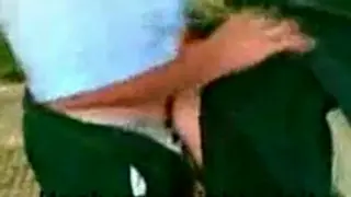 Горячий любитель действие