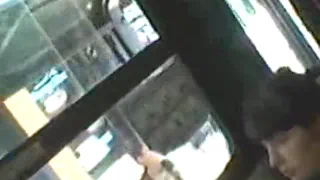 Страшная 1