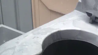 Армия соль р дрочит в Джон