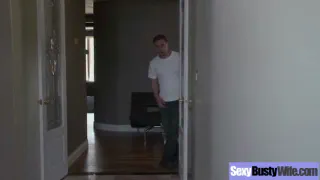 Кианна Диор Большие сиськи жена любовь половой акт на камеру видео 19