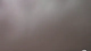 Эми селфи от первого лица порно большой член Минет с возбужденные любительницы