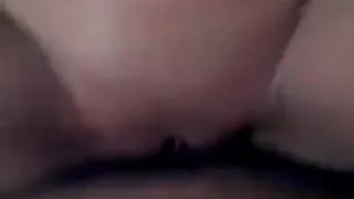 Моя милая девушка