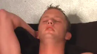 Дует калин