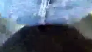 Ванной Фальда Де