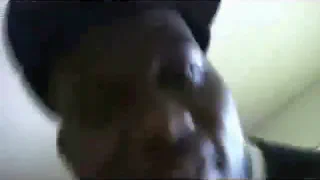 Безумный Черный Человек Трахает Латинской А Рэп Хип-Хоп Конкурс