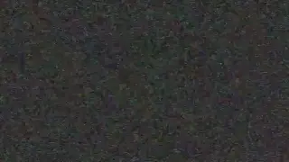 Хороший Любительский Минет хуй Минет