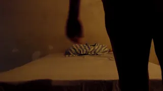 Это только предварительный просмотр Ждать что будет дальше
