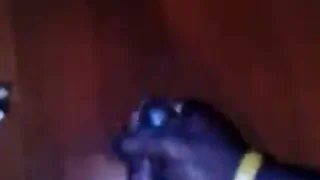 Шутер сперма