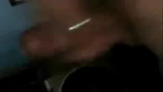 Пиной Чувак Дрочил Сочный Хуй С Толстыми Сперма Часть 6