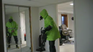 Виниловые и резиновые комбо