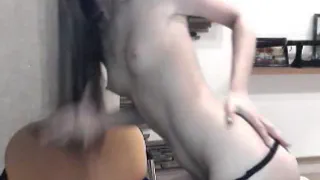 Эмм эфф 4 Си 57