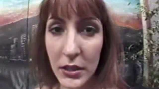 Сюзанна Сторм Пощечину Счастливые