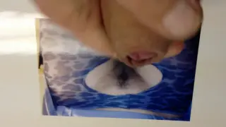 Дань в Бразилию