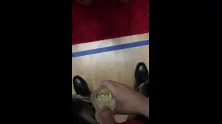 Ссать Обучение Раб