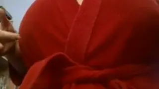 Танец Сиськи Танец лол