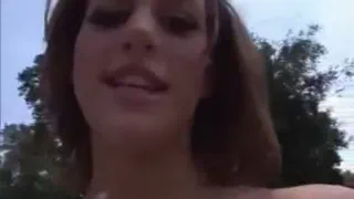 Ева Лоуренс Первой Межрасовые Сцены трах