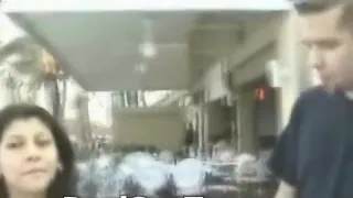 1 приятный акт