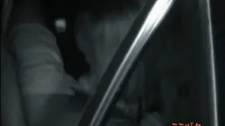 Полночь Сексуальных Желаний
