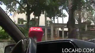 Татьяна Флорес в Лучших Хардкор Ххх