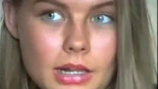 Мисс Россия 2006 секс ленты полная