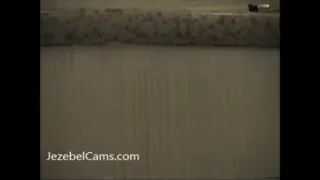 Японка девушка с завязанными глазами трахают хардкор