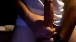 получил целый Лотта любовь