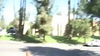 Большие Жопы Мама Любит Молодой Член