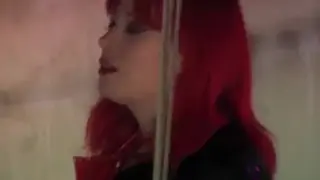 Бдсм язык тела Часть 1