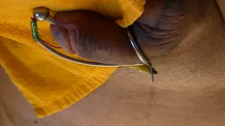 Электро эстим весело 064 20141130 часть 2