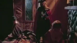 Эротические приключения трех мушкетеров