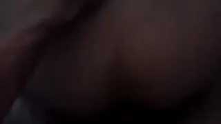 Ебутся-Энд-Гоу