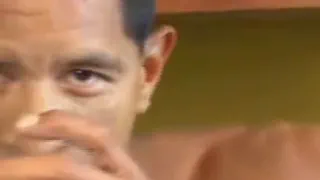 Его Член Больше Чем Твой