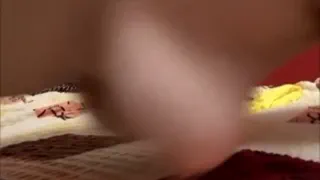 Бабушка молодой ребята хуй