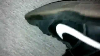 Я люблю этот Найк